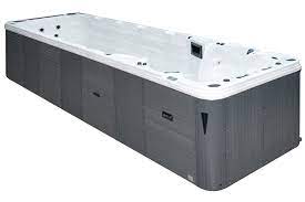 Aquatic 6 Spa