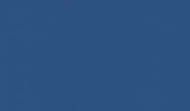 Dark Blue colour