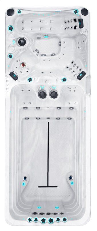 dynamic deep spa