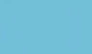 Light Blue colour
