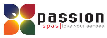 Passion Spas Logo