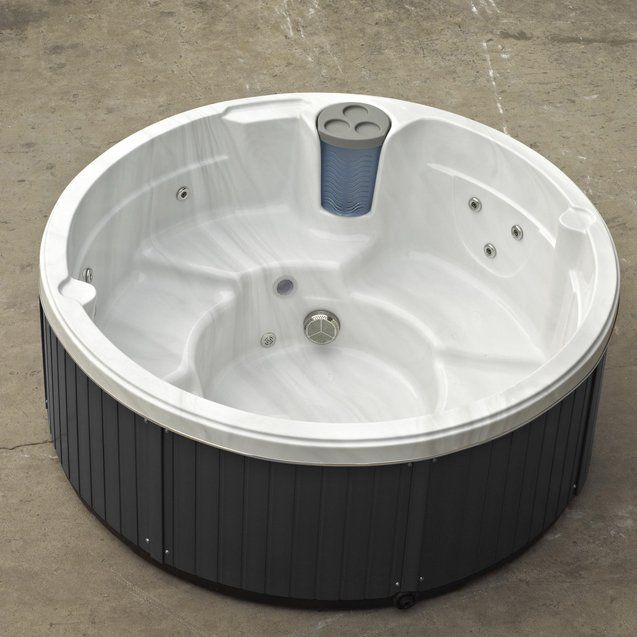 Malta Spa