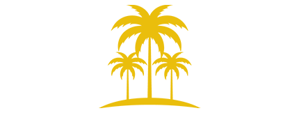 Palm Trees