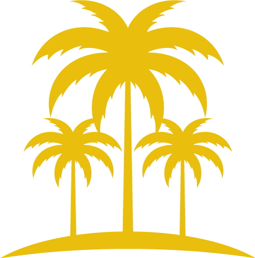 Palm Trees
