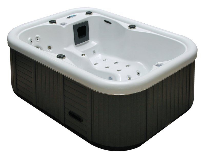 Tenerlife Spa