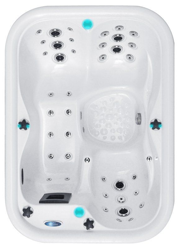 Tenerlife Spa