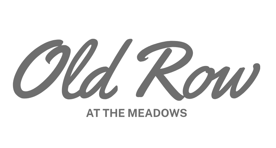 the Balcony Logo - Click to go to Home Page