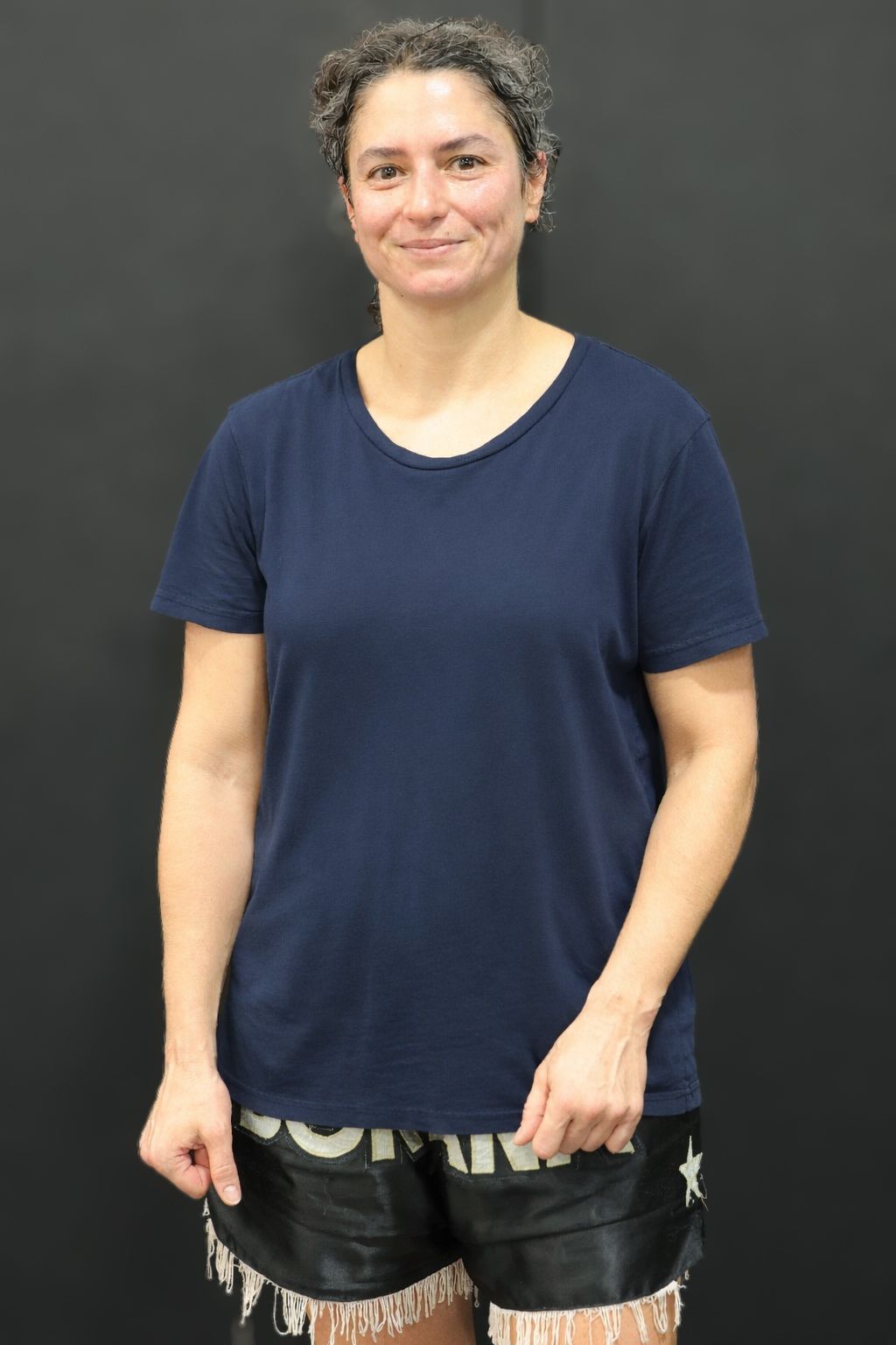 Soulcraft Brazilian Jiu-Jitsu