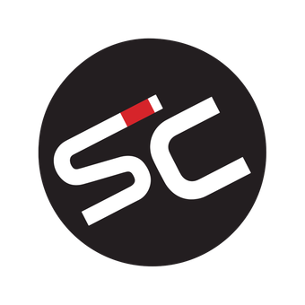 Soulcraft Brazilian Jiu-Jitsu