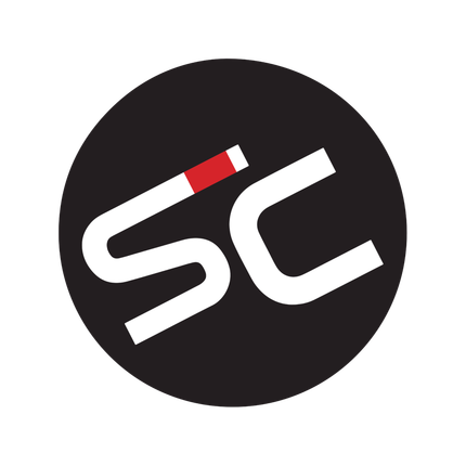 Soulcraft Brazilian Jiu-Jitsu