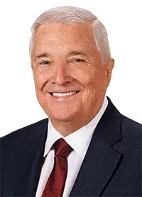 Kent Lang, Construction Attorney