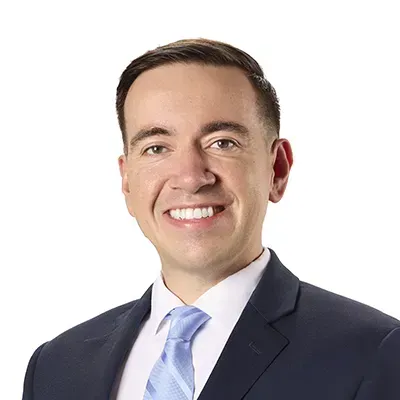 Christian Lestinsky