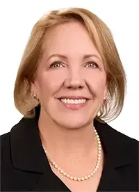 Lori Metcalf