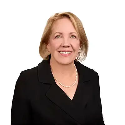 Lori Metcalf