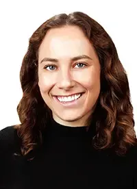 Sydney Lewin
