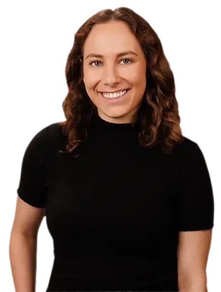 Sydney Lewin Sydney Lewin