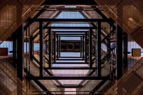 Phoenix Construction Lawyers