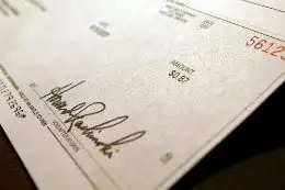 Payment and Collection Rights