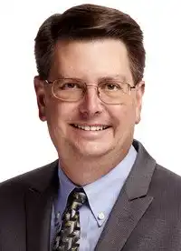 George King, Commercial Litigation Attorney