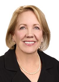 Lori Metcalf