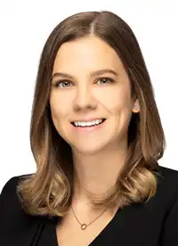Megan Schandle