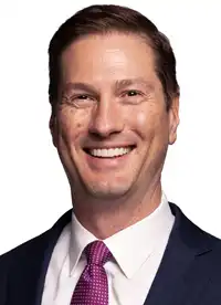 Mike Thal, Construction Lawyer