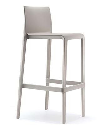 Sgabello