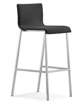 Sgabello