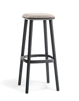 Sgabello