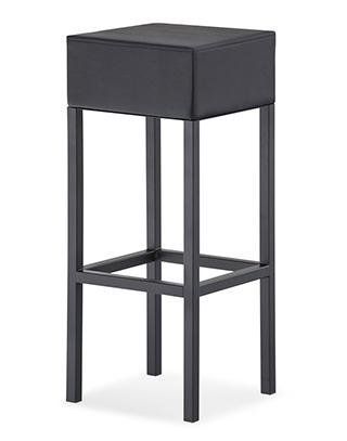 Sgabello
