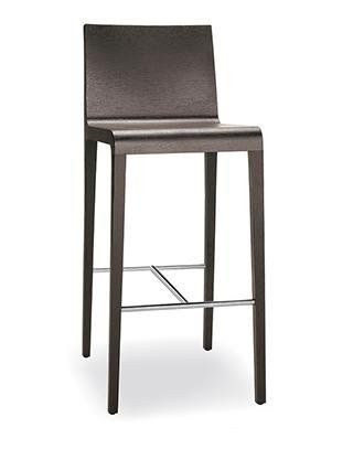Sgabello