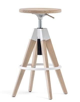 Sgabello