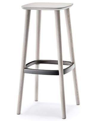 Sgabello