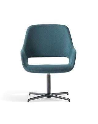 Poltroncina