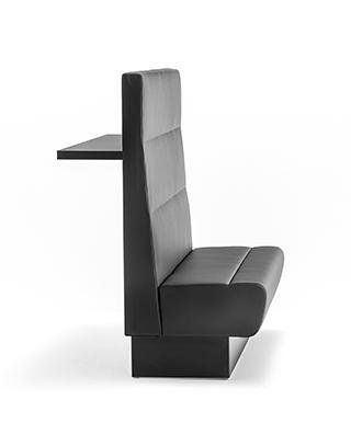 Poltroncina