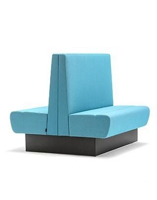 Poltroncina