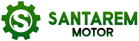 Logotipo SantaremMOTOR - Página Inicial - atalho para página inicial