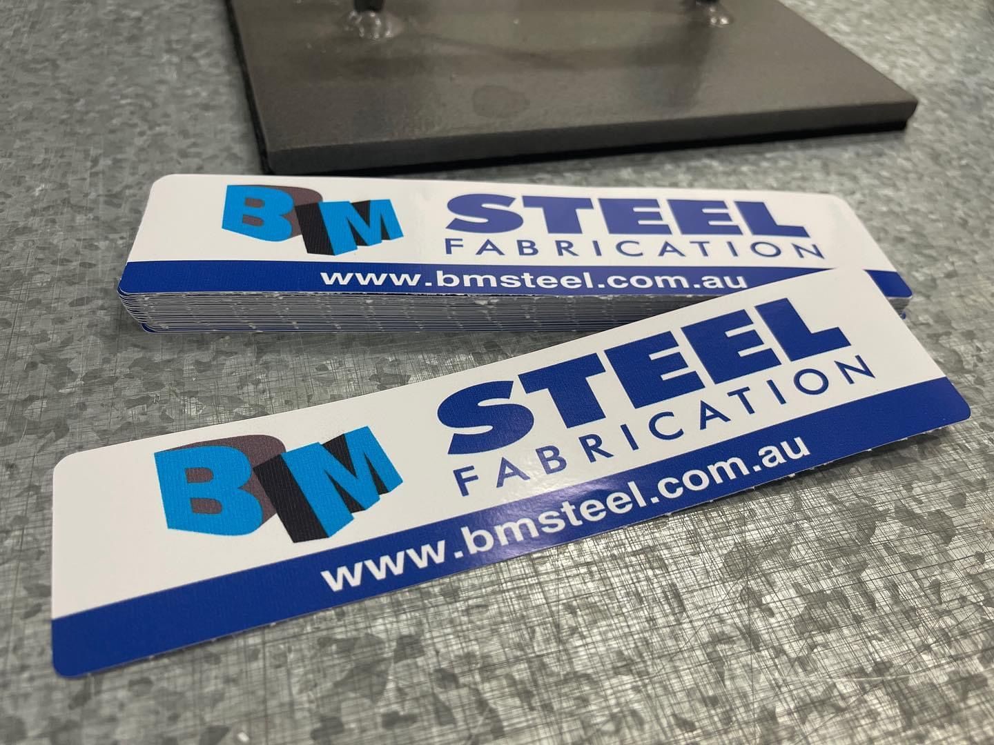 Mick's-Sign-Shop-Work#28