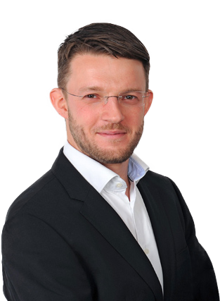 DDr. Friesenbichler