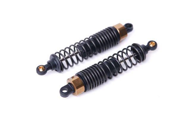 Car Suspension - Northfield, NJ - Bargain Brakes