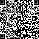 qr code for online review