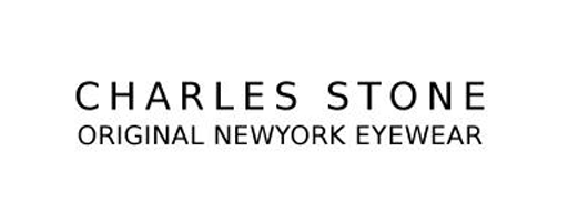 logo CHARLES STONES