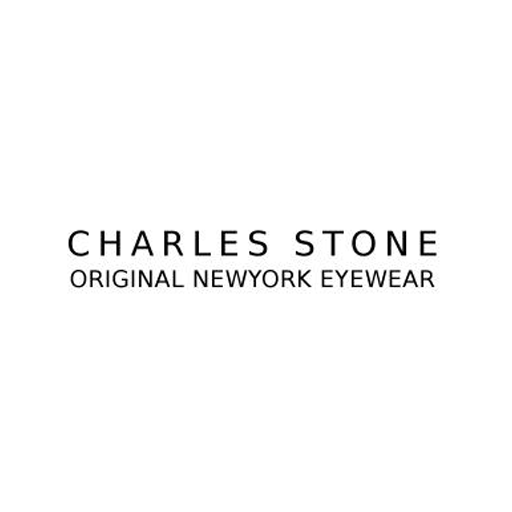CHARLES STONES