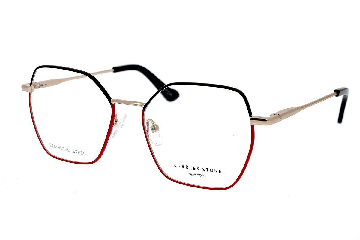 charles stone 30111