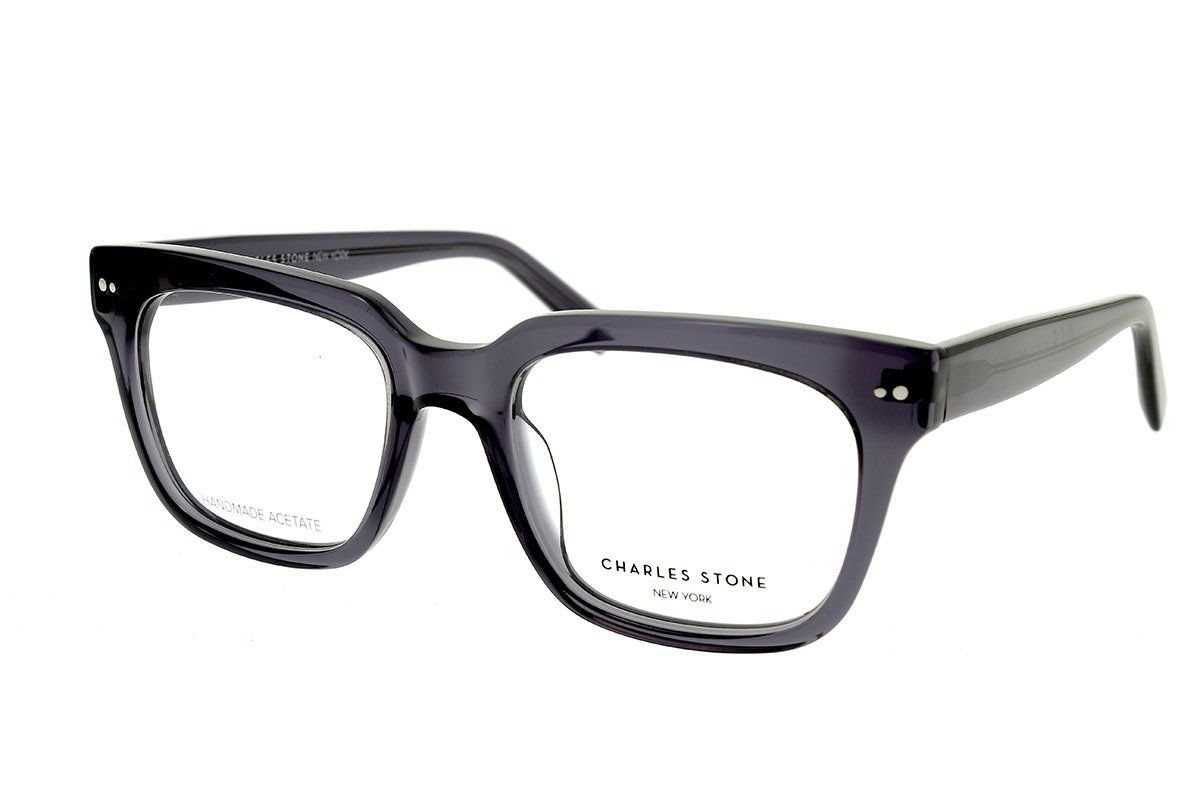CS-NY-30112