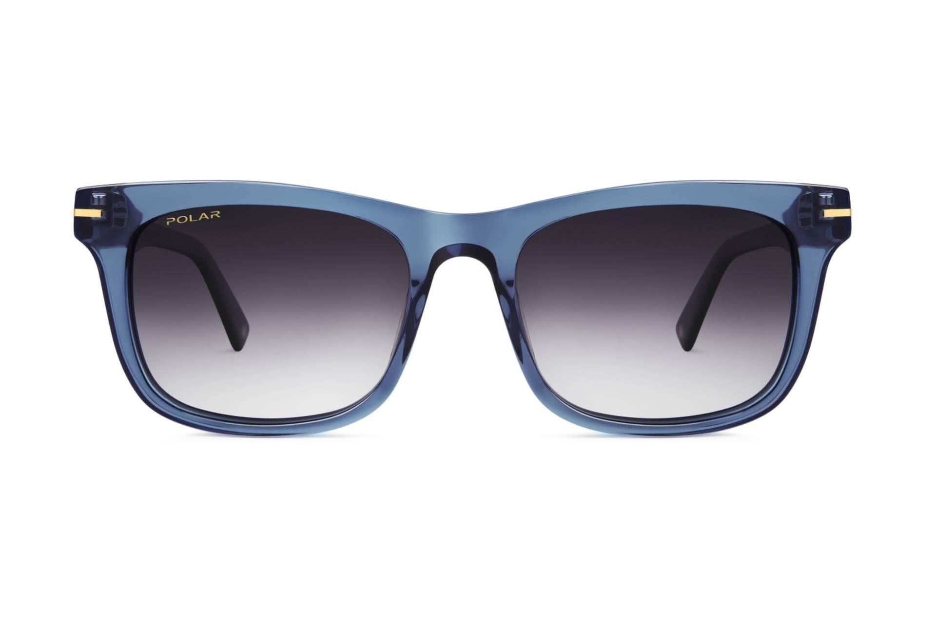 POLAR GOLD11027