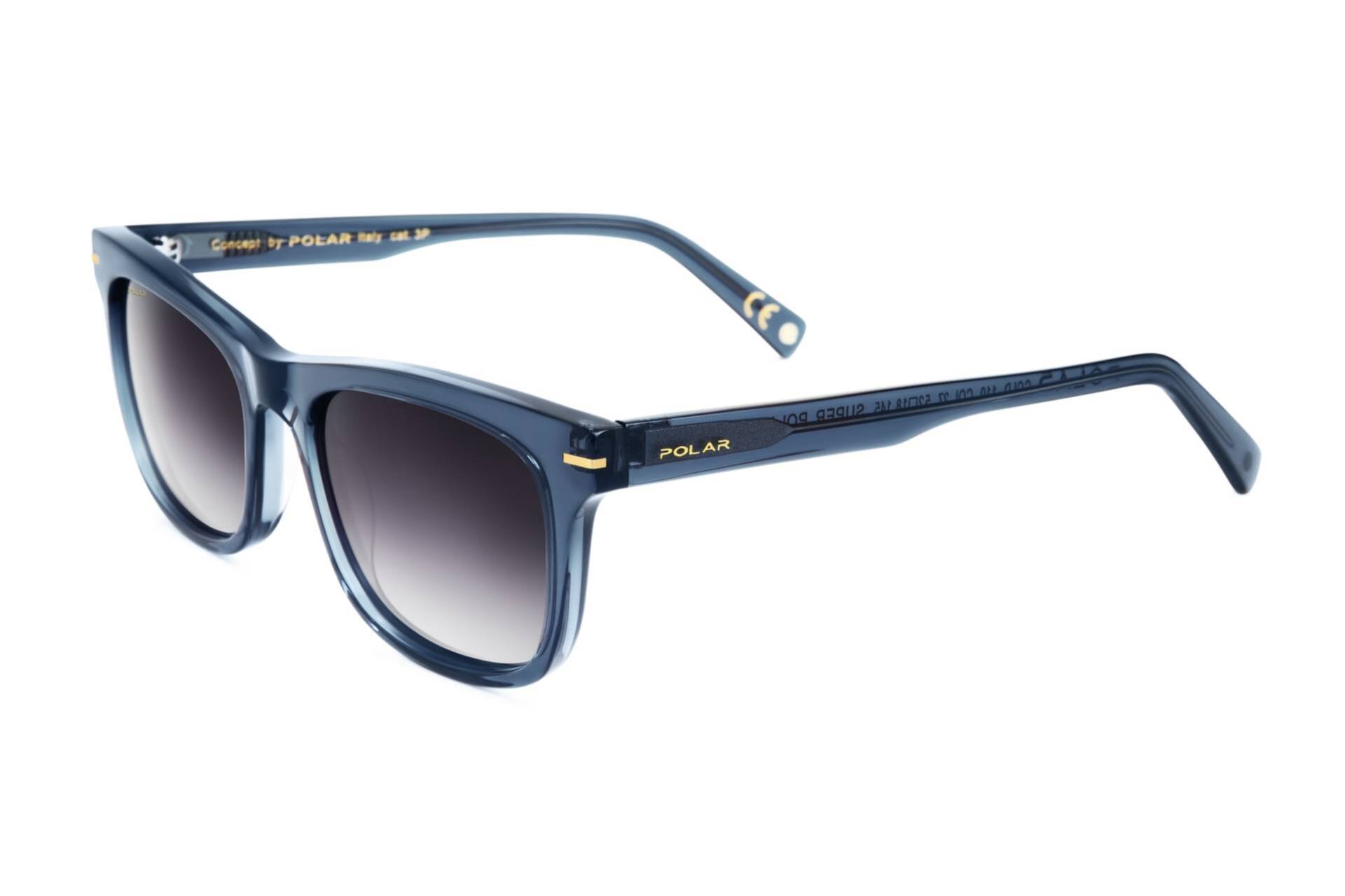 POLAR GOLD11027 