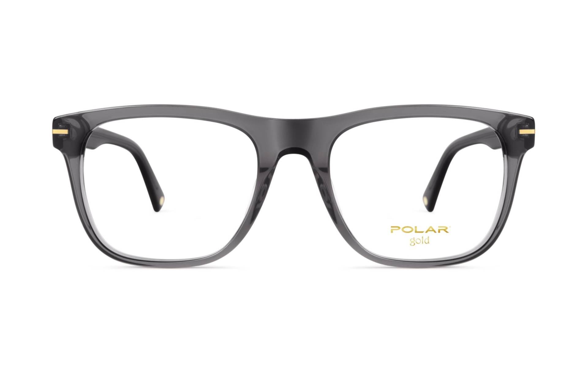 polar GOLD1227