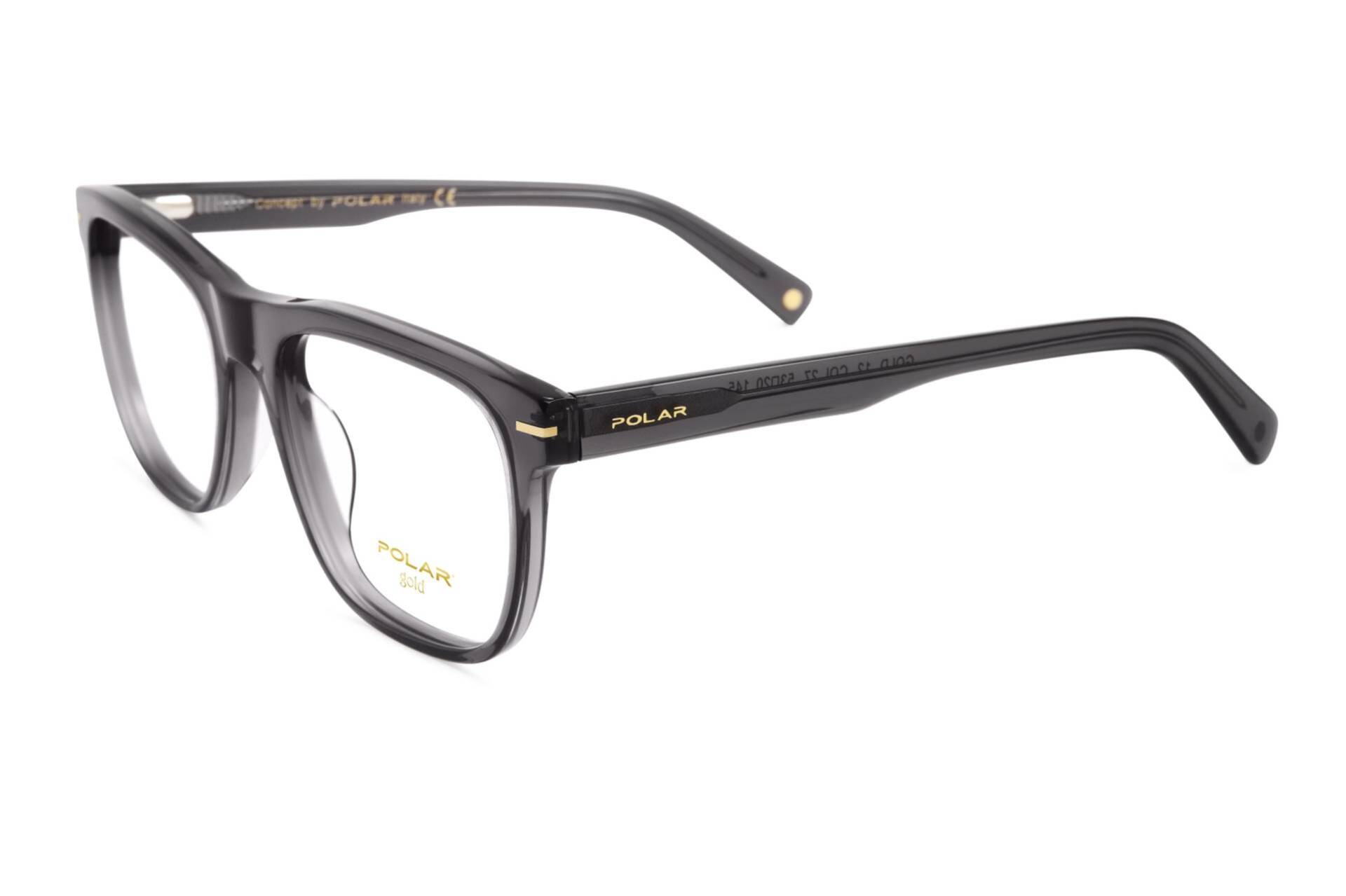 polar GOLD1227