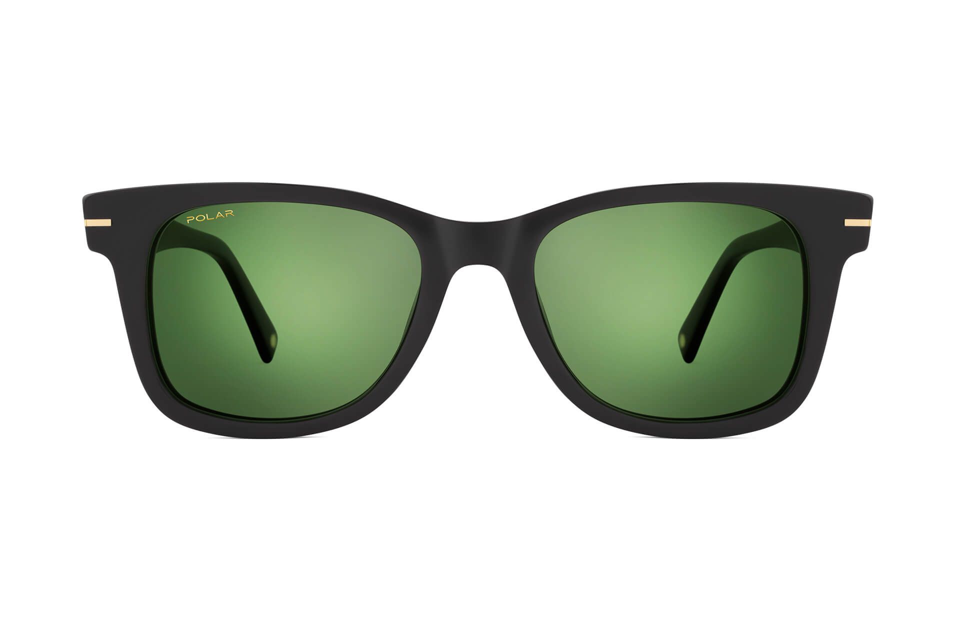 polar GOLD15476